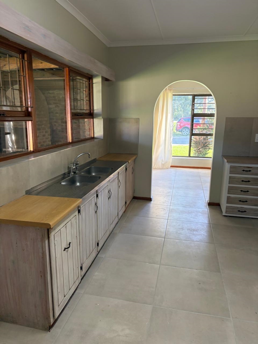 4 Bedroom Property for Sale in Boskloof Eastern Cape